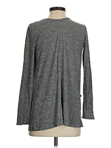 Aeropostale Cardigan (view 2)