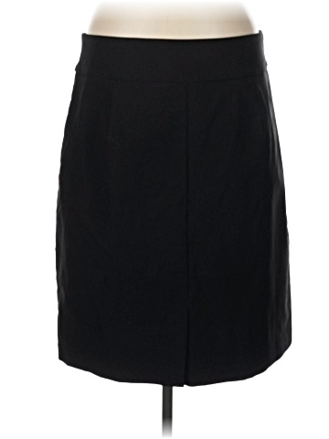 Tribal Casual Skirt (view 2)