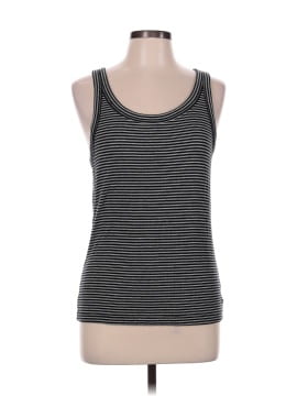 American Eagle Outfitters Tank Top