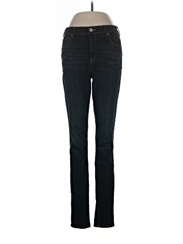 Express Jeans Jeans (view 1)