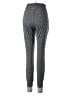 Active Life Gray Sweatpants Size S - photo 2