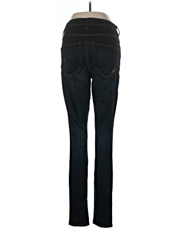 Express Jeans Jeans (view 2)