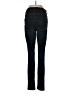 Express Jeans Black Jeans Size 10 - photo 2
