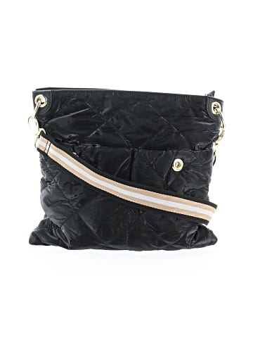Sondra Roberts Crossbody Bag (view 1)