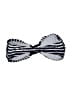 Despi Stripes Blue Swimsuit Top Size M - photo 2