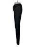 Express Jeans Black Jeans Size 10 - photo 5
