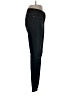 Express Jeans Black Jeans Size 10 - photo 4
