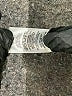 Ann Taylor LOFT Black Pullover Sweater Size XL - photo 8
