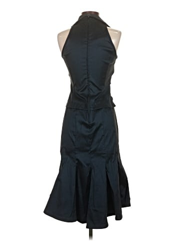 Tadashi Cocktail Dress (view 2)