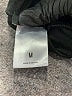 Express Solid Black Athletic Shorts Size M - photo 4