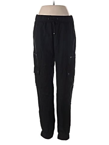 Banana Republic Factory Store Cargo Pants (view 1)