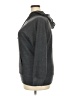 Joe Boxer Gray Pullover Hoodie Size 2X - photo 5