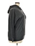 Joe Boxer Gray Pullover Hoodie Size 2X - photo 4