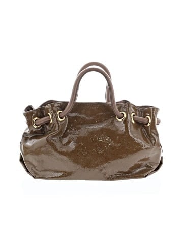 FURLA Satchel (view 1)