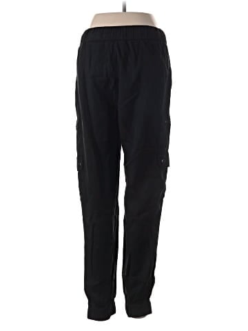 Banana Republic Factory Store Cargo Pants (view 2)