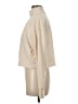 Fabletics Tan Sweatshirt Size M - photo 5
