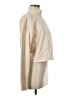 Fabletics Tan Sweatshirt Size M - photo 4