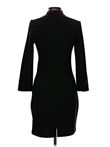 Assorted Brands Cocktail Dress (view 2)