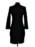 Assorted Brands Black Cocktail Dress Size L - photo 2
