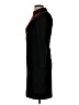 Assorted Brands Black Cocktail Dress Size L - photo 5