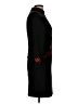 Assorted Brands Black Cocktail Dress Size L - photo 4