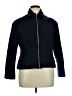 Assorted Brands Blue Jacket Size 14 - photo 1