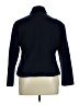 Assorted Brands Blue Jacket Size 14 - photo 2