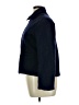 Assorted Brands Blue Jacket Size 14 - photo 5
