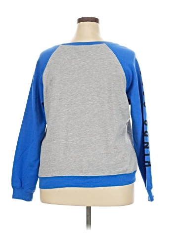 Disney Sweatshirt (view 2)
