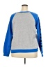 Disney Blue Sweatshirt Size 21 - photo 2