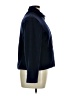 Assorted Brands Blue Jacket Size 14 - photo 4