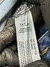 YMI Hearts Blue Jeans Size 29 waist - photo 8