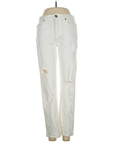 Banana Republic Jeans (view 1)
