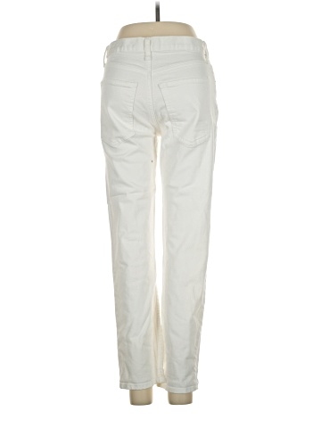 Banana Republic Jeans (view 2)