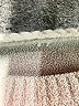 Unbranded 100% Polyester Solid Gray Pullover Sweater Size XS - photo 7