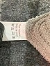 Unbranded 100% Polyester Solid Gray Pullover Sweater Size XS - photo 8