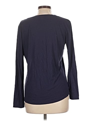 ALTERNATIVE Long Sleeve T-Shirt (view 2)
