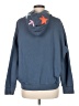 STARFIT Blue Sweatshirt Size M - photo 2