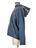 STARFIT Blue Sweatshirt Size M - photo 5