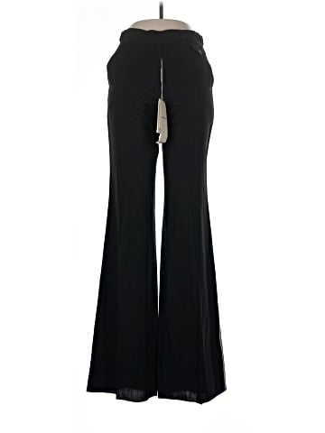 Emporio Armani Dress Pants (view 1)