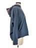 STARFIT Blue Sweatshirt Size M - photo 4
