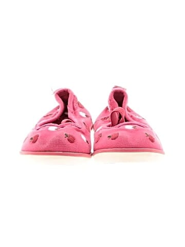 Gap Sneakers (view 2)
