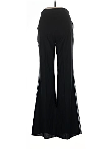 Emporio Armani Dress Pants (view 2)