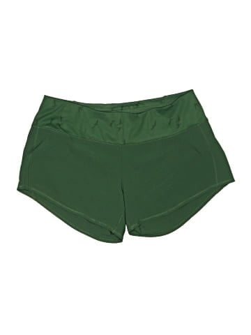 Oiselle Athletic Shorts (view 1)