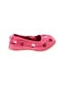 Gap Hearts Pink Sneakers Size 6 (kids) - photo 1