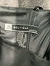 JS Boutique 100% Polyester Black Cocktail Dress Size 6 (petite) - photo 7