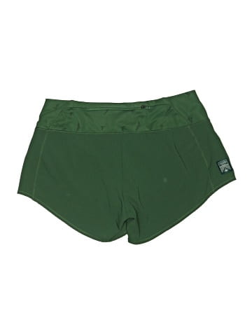 Oiselle Athletic Shorts (view 2)
