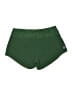Oiselle Solid Green Athletic Shorts Size 35 waist (estimated) - photo 2