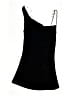 Zara Black Cocktail Dress Size S - photo 1