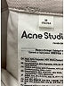 Acne Studios Ivory Shorts Size EU 38 / US 8 - photo 5